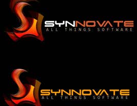 #351 cho Design a Logo for Synnovate - a new Danish IT and software company bởi nIDEAgfx