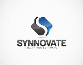 #192 cho Design a Logo for Synnovate - a new Danish IT and software company bởi brandcre8tive