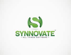 #317 cho Design a Logo for Synnovate - a new Danish IT and software company bởi brandcre8tive