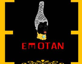 #112 para Logo Design for Emotan Ltd de nobinkurian