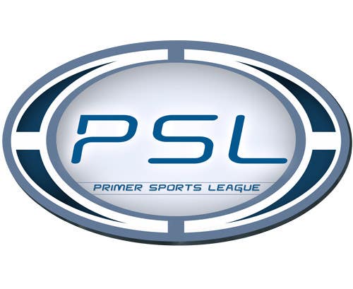 Proposition n°34 du concours                                                 Design a Logo for Premier Sports League
                                            