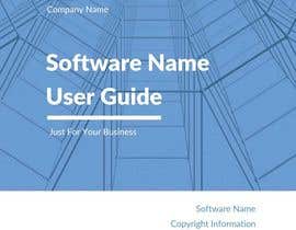 Software User Guide Template from cdn6.f-cdn.com