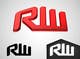 Imej kecil Penyertaan Peraduan #47 untuk                                                     Design a Logo for "RW"
                                                
