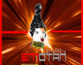 #32 για Advertisement Design for Emotan Ltd από nobinkurian