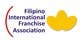 Konkurrenceindlæg #93 billede for                                                     Design a Logo for FIFA Filipino International Franchise Association
                                                