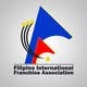 Ảnh thumbnail bài tham dự cuộc thi #91 cho                                                     Design a Logo for FIFA Filipino International Franchise Association
                                                
