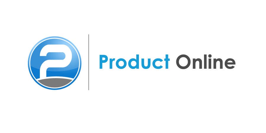 Participación en el concurso Nro.168 para                                                 Logo Design for Product Online
                                            