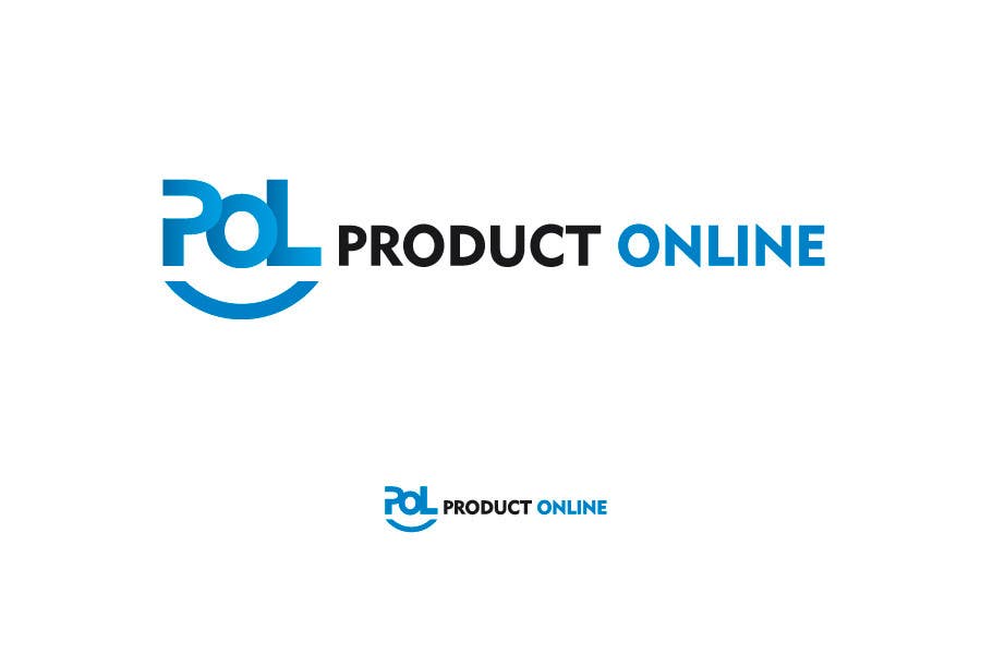Natečajni vnos #158 za                                                 Logo Design for Product Online
                                            