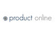 Kandidatura #174 miniaturë për                                                     Logo Design for Product Online
                                                