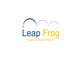 Imej kecil Penyertaan Peraduan #229 untuk                                                     Design a Logo for Leapfrog
                                                