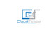 Wettbewerbs Eintrag #509 Vorschaubild für                                                     Logo Design for CloudScope
                                                