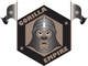 Miniatura da Inscrição nº 108 do Concurso para                                                     Design a Logo for "Gorilla Empire"
                                                