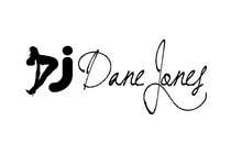 Proposition n° 532 du concours Graphic Design pour DaneJones.com Logo needed