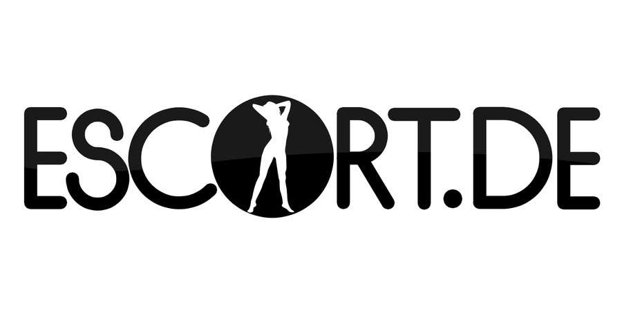 Конкурсна заявка №341 для                                                 Design Logos for Escort.de
                                            
