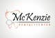 Miniatura de participación en el concurso Nro.89 para                                                     Logo Design for McKenzie Dental Center
                                                
