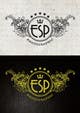 Konkurrenceindlæg #18 billede for                                                     Design a Logo for ESP Photographic
                                                