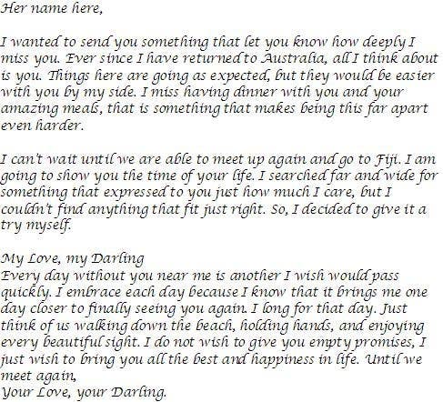 Letter To A Girlfriend from cdn6.f-cdn.com