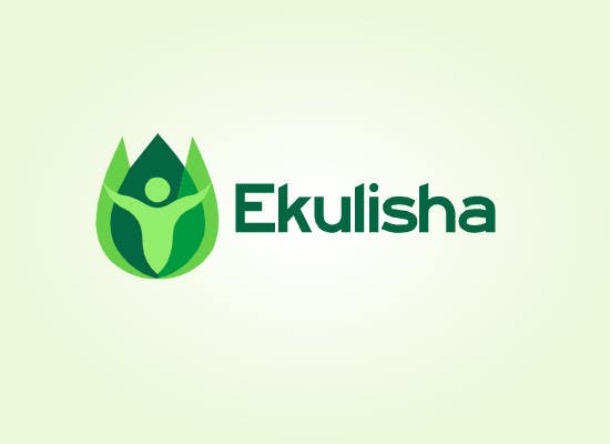 Proposition n°41 du concours                                                 Diseñar un logotipo for ekulisha.com
                                            