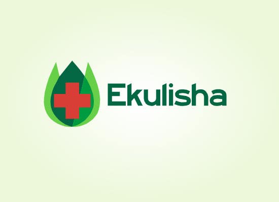 Wettbewerbs Eintrag #43 für                                                 Diseñar un logotipo for ekulisha.com
                                            