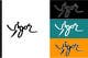Imej kecil Penyertaan Peraduan #264 untuk                                                     Logo Design for Vigor (Global multisport apparel)
                                                