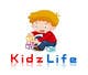 Contest Entry #28 thumbnail for                                                     Design a Logo for Kidz Life
                                                