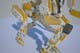 
                                                                                                                                    Kilpailutyön #                                                1
                                             pienoiskuva kilpailussa                                                 Design Steam Punk Automatons Quadruped
                                            