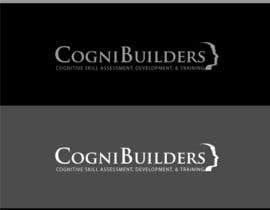 #81 untuk Design a Logo for Cognibuilders oleh atikur2011