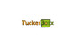 Entri Kontes # thumbnail 56 untuk                                                     Graphic Design (logo, signage design) for TuckerBoxx fresh food vending machines
                                                