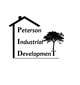 Konkurrenceindlæg #117 billede for                                                     Logo Design for "Peterson Industrial Depot"
                                                
