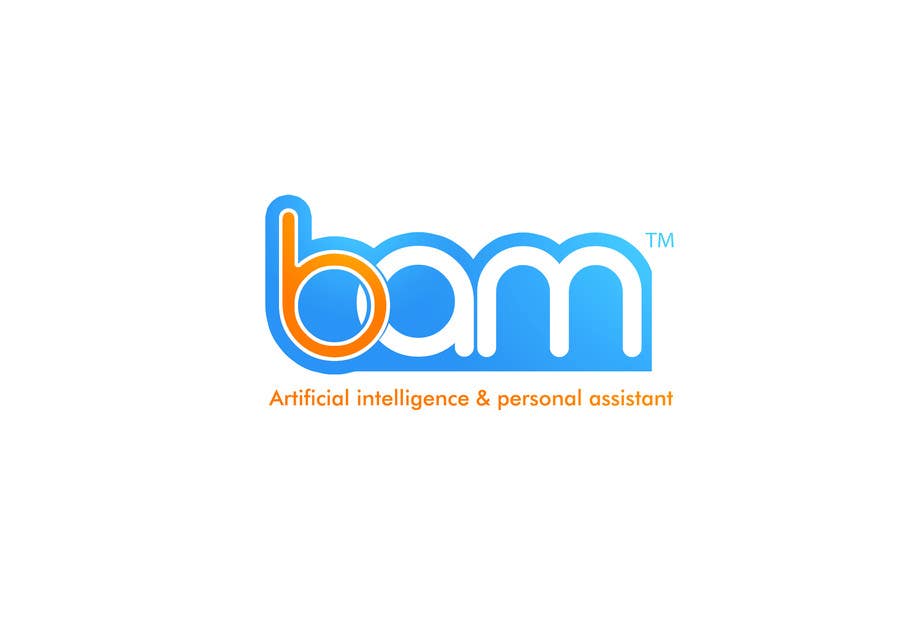 Contest Entry #100 for                                                 Design a Logo for artificial intelligence and personal assistant application
                                            