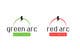 Kilpailutyön #215 pienoiskuva kilpailussa                                                     Design a Logo for RedArc Electrical
                                                