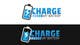 Ảnh thumbnail bài tham dự cuộc thi #149 cho                                                     Design a Logo for: Charge my Battery
                                                
