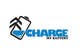 Imej kecil Penyertaan Peraduan #98 untuk                                                     Design a Logo for: Charge my Battery
                                                