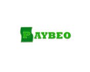 Bài tham dự #9 về Graphic Design cho cuộc thi Design a Logo for 'Paybeo'