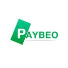 Graphic Design Entri Peraduan #30 for Design a Logo for 'Paybeo'