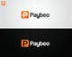 Miniatura da Inscrição nº 119 do Concurso para                                                     Design a Logo for 'Paybeo'
                                                