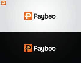 #119 cho Design a Logo for &#039;Paybeo&#039; bởi designrider