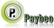 Graphic Design Entri Peraduan #25 for Design a Logo for 'Paybeo'