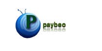 Graphic Design Entri Peraduan #27 for Design a Logo for 'Paybeo'