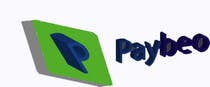 Graphic Design Entri Peraduan #62 for Design a Logo for 'Paybeo'