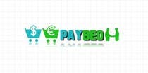 Bài tham dự #73 về Graphic Design cho cuộc thi Design a Logo for 'Paybeo'