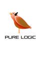 Konkurrenceindlæg #103 billede for                                                     Develop a Logo for Pure Logic Audio
                                                
