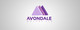 Imej kecil Penyertaan Peraduan #89 untuk                                                     Design a Logo for Avondale!
                                                
