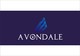 Icône de la proposition n°52 du concours                                                     Design a Logo for Avondale!
                                                