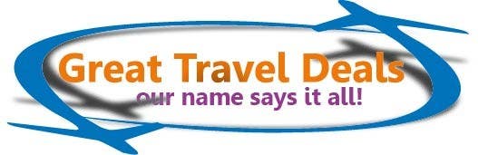 Bài tham dự cuộc thi #60 cho                                                 Design a Logo for Great Travel Deals
                                            