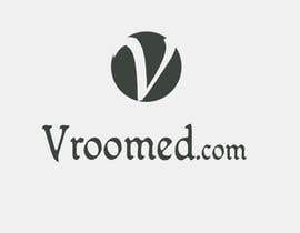 #138 cho Design a Logo for Vroomed bởi champion156