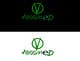 Wasilisho la Shindano #13 picha ya                                                     Design a Logo for Vroomed
                                                