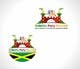 Konkurrenceindlæg #24 billede for                                                     Design a Logo for Jamaican Party Rental Business
                                                