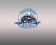 Imej kecil Penyertaan Peraduan #128 untuk                                                     Design a Logo for TruckingTruth.com High Road CDL Training Program
                                                