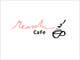 Imej kecil Penyertaan Peraduan #46 untuk                                                     CONCEPT For Mensch Cafe / Logo
                                                